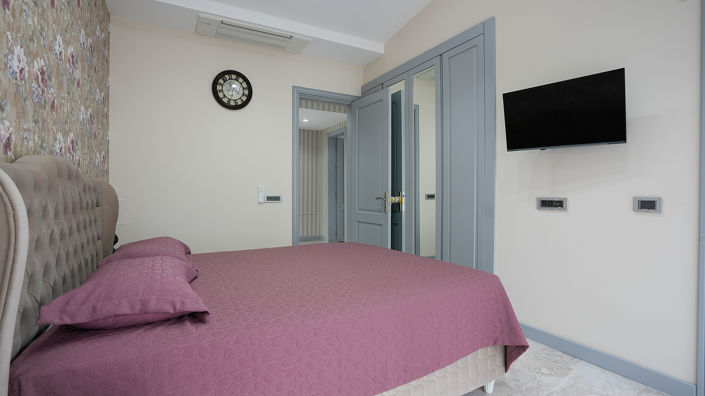 Image No.53-4 Bed House/Villa for sale