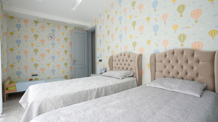 Image No.54-4 Bed House/Villa for sale