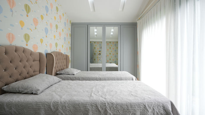 Image No.55-4 Bed House/Villa for sale