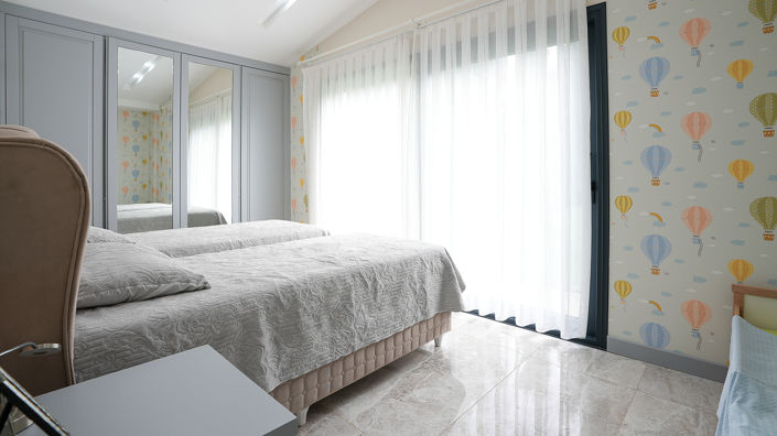 Image No.56-4 Bed House/Villa for sale