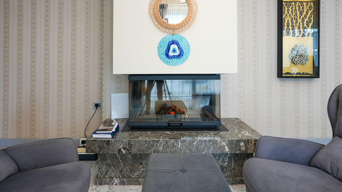 Image No.57-4 Bed House/Villa for sale