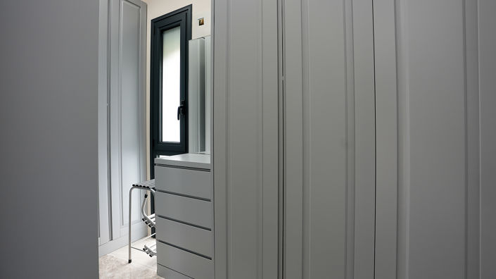 Image No.58-4 Bed House/Villa for sale