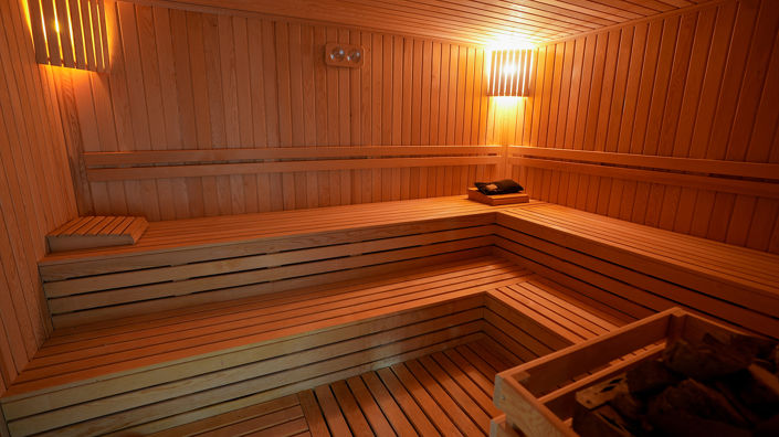 Image No.59-4 Bed House/Villa for sale