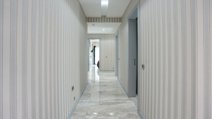 Image No.60-4 Bed House/Villa for sale