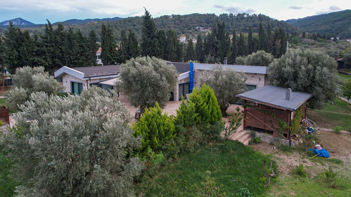 Image No.9-4 Bed House/Villa for sale