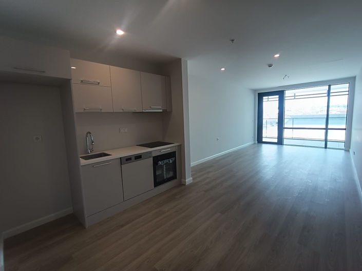 Image No.11-Appartement à vendre à Eyüpsultan