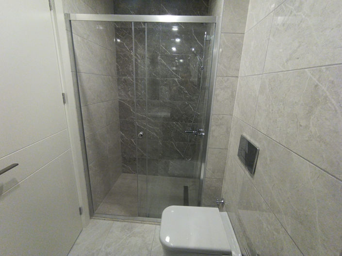 Image No.14-Appartement à vendre à Eyüpsultan