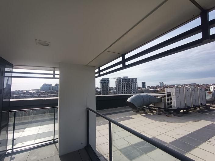 Image No.16-Appartement à vendre à Eyüpsultan