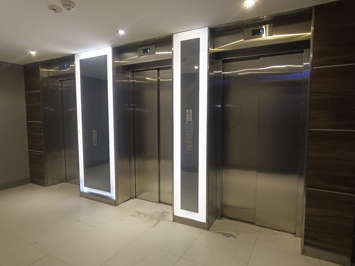 Image No.5-Appartement à vendre à Eyüpsultan