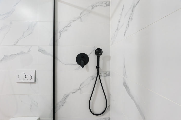 Image No.16-3 Bed Apartment for sale