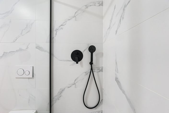 Image No.16-3 Bed Apartment for sale