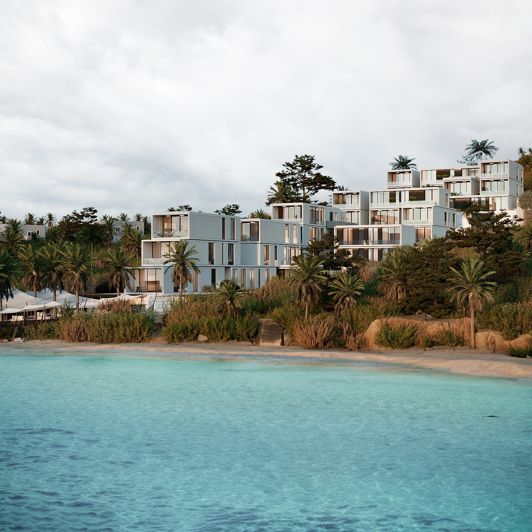 Image No.1-2 Bed Apartment for sale