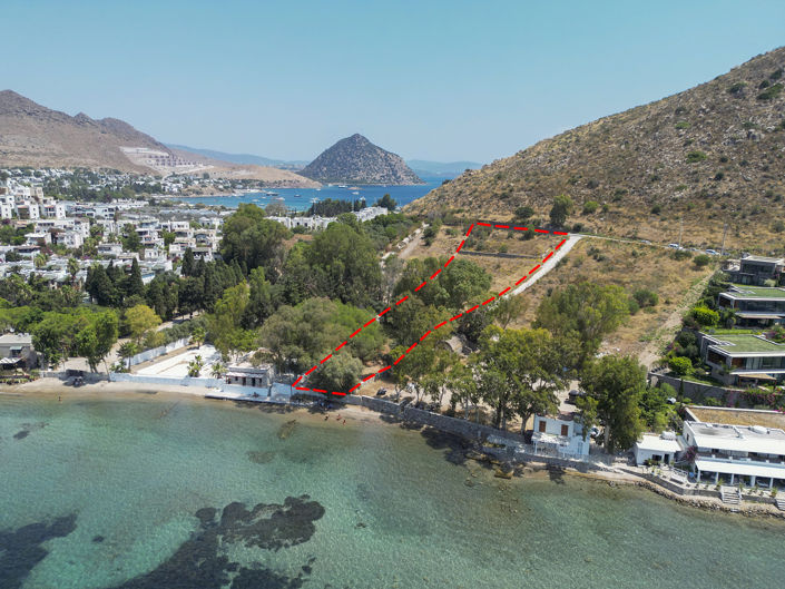 Image No.5-2 Bed Apartment for sale