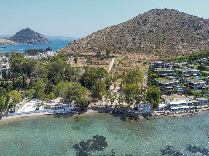 Image No.3-3 Bed Apartment for sale