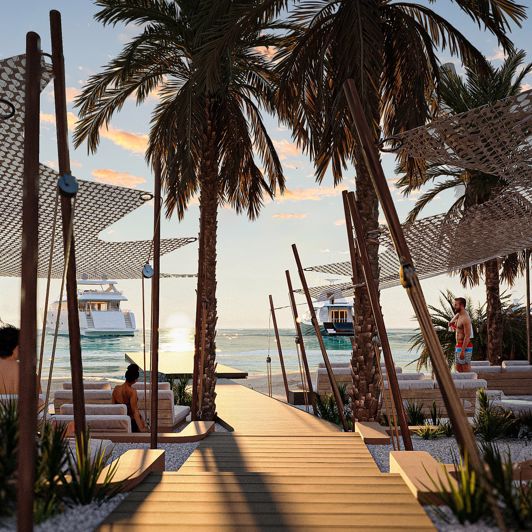 Image No.9-3 Bed Apartment for sale