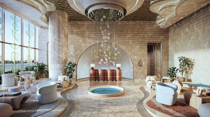 Image No.10-Apartment for sale