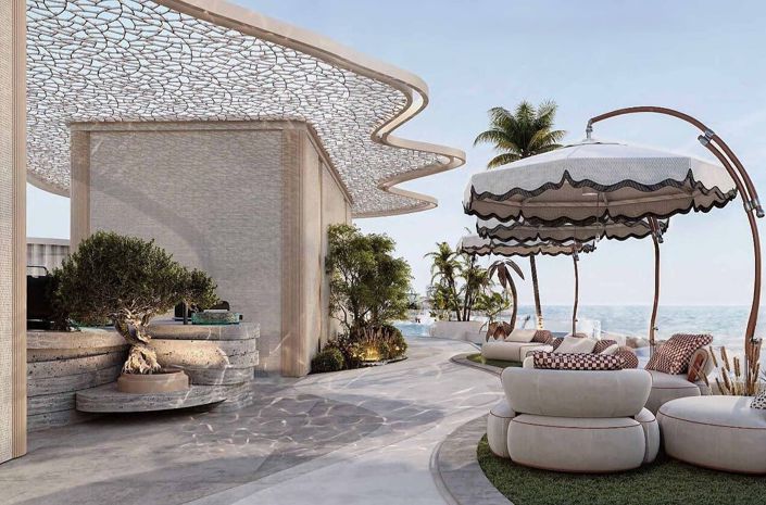 Image No.13-Apartment for sale