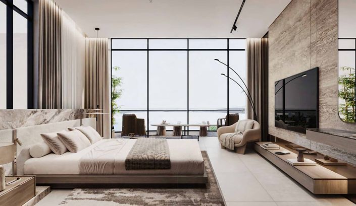 Image No.15-Apartment for sale