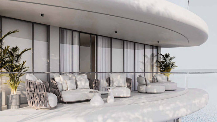 Image No.15-Apartment for sale