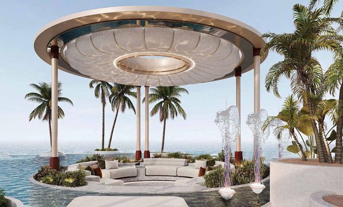 Image No.5-Apartment for sale