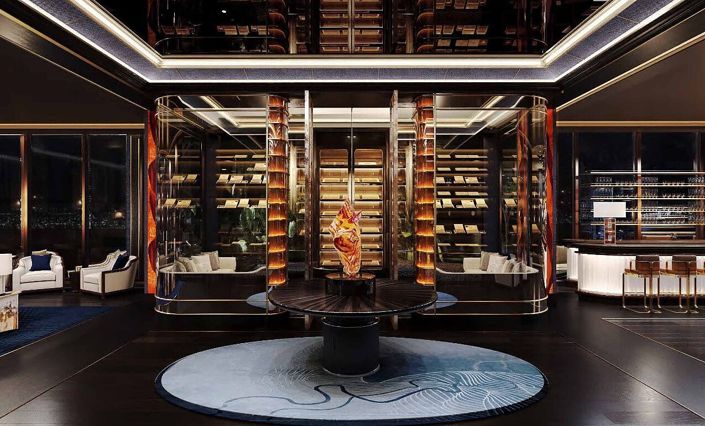 Image No.6-Apartment for sale