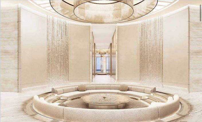 Image No.8-Apartment for sale