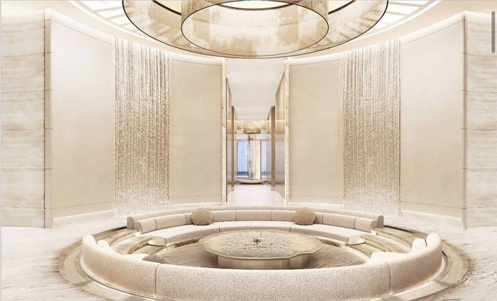 Image No.8-1 Bed Apartment for sale