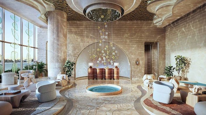 Image No.10-3 Bed Apartment for sale