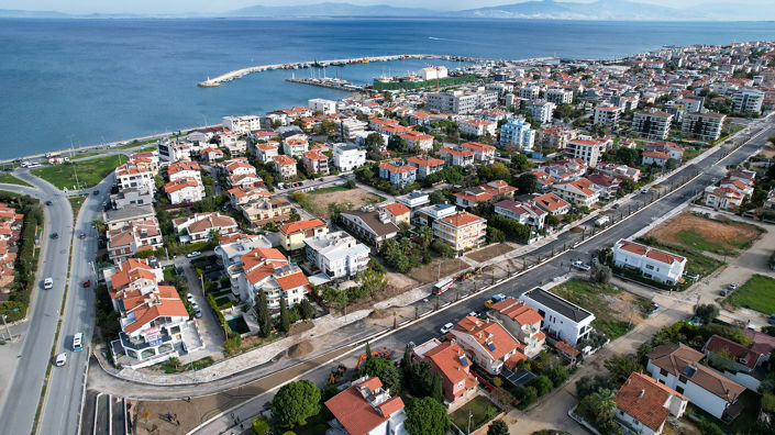 Image No.10-5 Bed House/Villa for sale