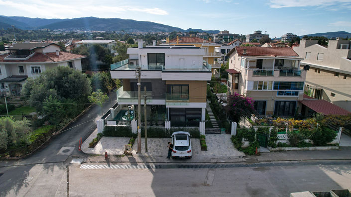 Image No.11-5 Bed House/Villa for sale