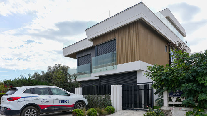 Image No.12-5 Bed House/Villa for sale