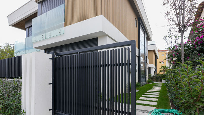 Image No.16-5 Bed House/Villa for sale