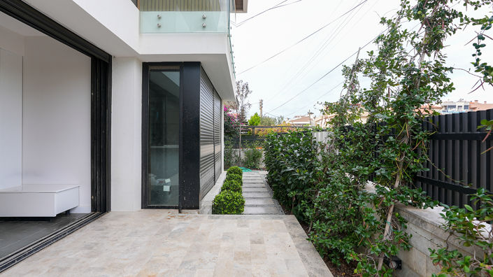 Image No.17-5 Bed House/Villa for sale