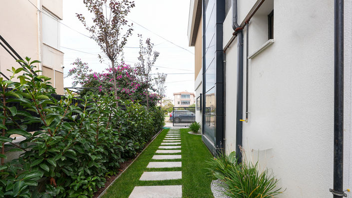 Image No.18-5 Bed House/Villa for sale