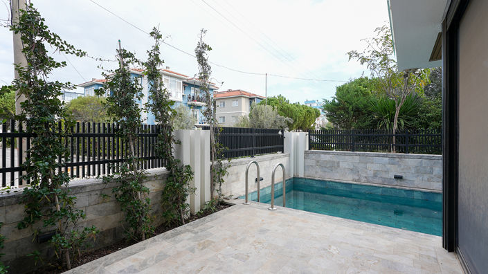 Image No.19-5 Bed House/Villa for sale