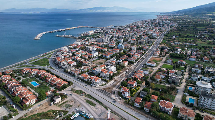 Image No.2-5 Bed House/Villa for sale