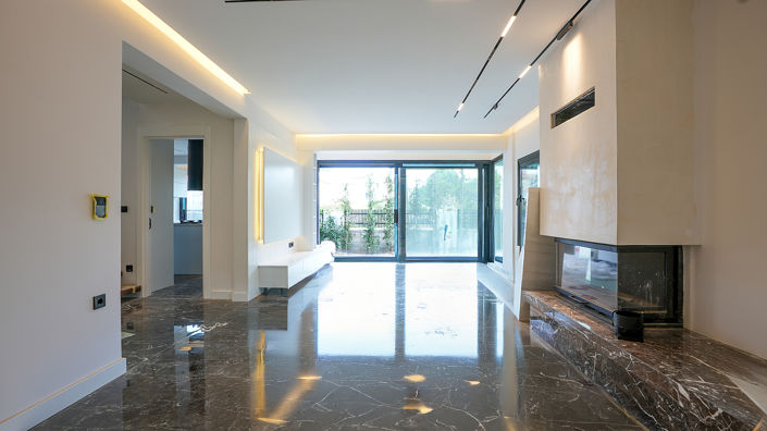 Image No.20-5 Bed House/Villa for sale