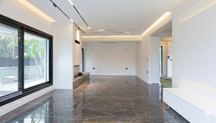 Image No.21-5 Bed House/Villa for sale