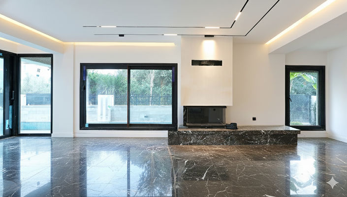 Image No.22-5 Bed House/Villa for sale