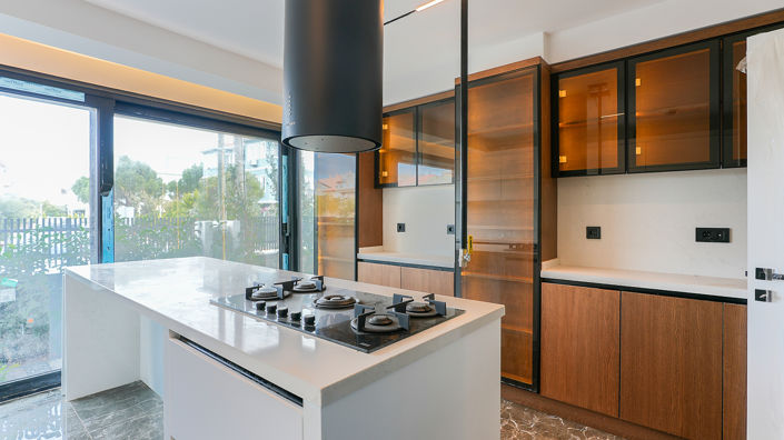 Image No.23-5 Bed House/Villa for sale