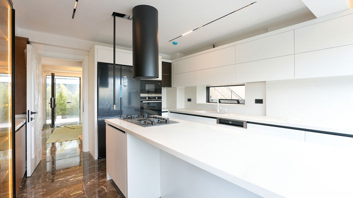 Image No.24-5 Bed House/Villa for sale