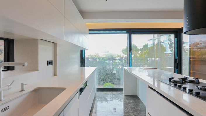 Image No.25-5 Bed House/Villa for sale