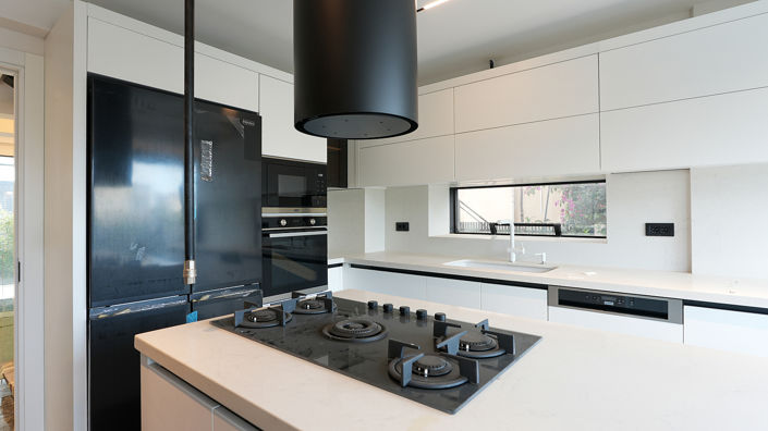 Image No.26-5 Bed House/Villa for sale