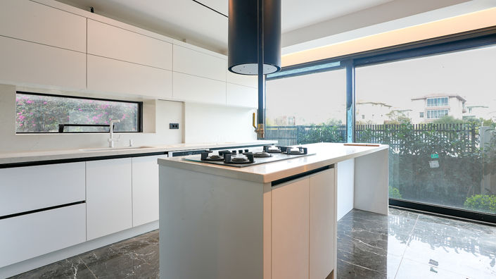 Image No.27-5 Bed House/Villa for sale