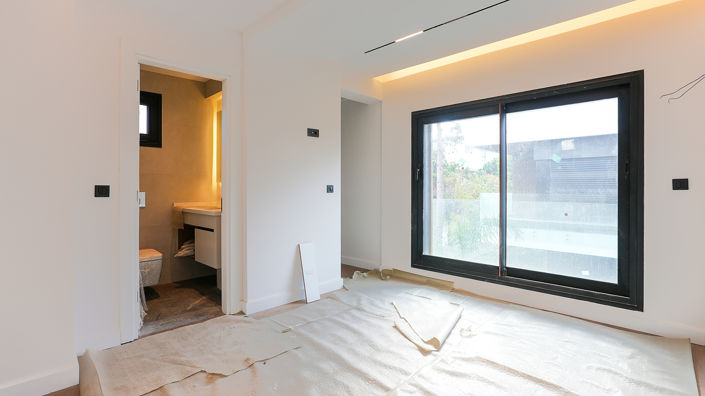 Image No.29-5 Bed House/Villa for sale