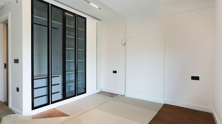 Image No.31-5 Bed House/Villa for sale