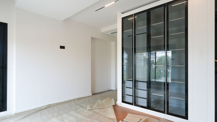 Image No.32-5 Bed House/Villa for sale