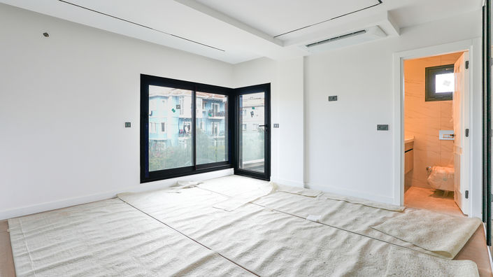 Image No.33-5 Bed House/Villa for sale