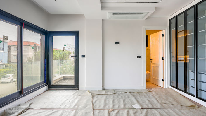 Image No.34-5 Bed House/Villa for sale