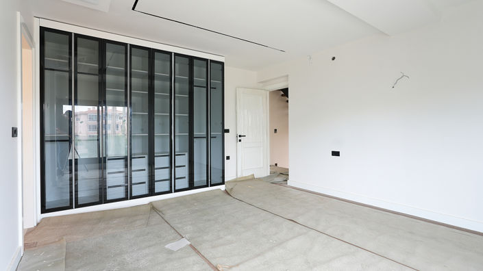 Image No.36-5 Bed House/Villa for sale